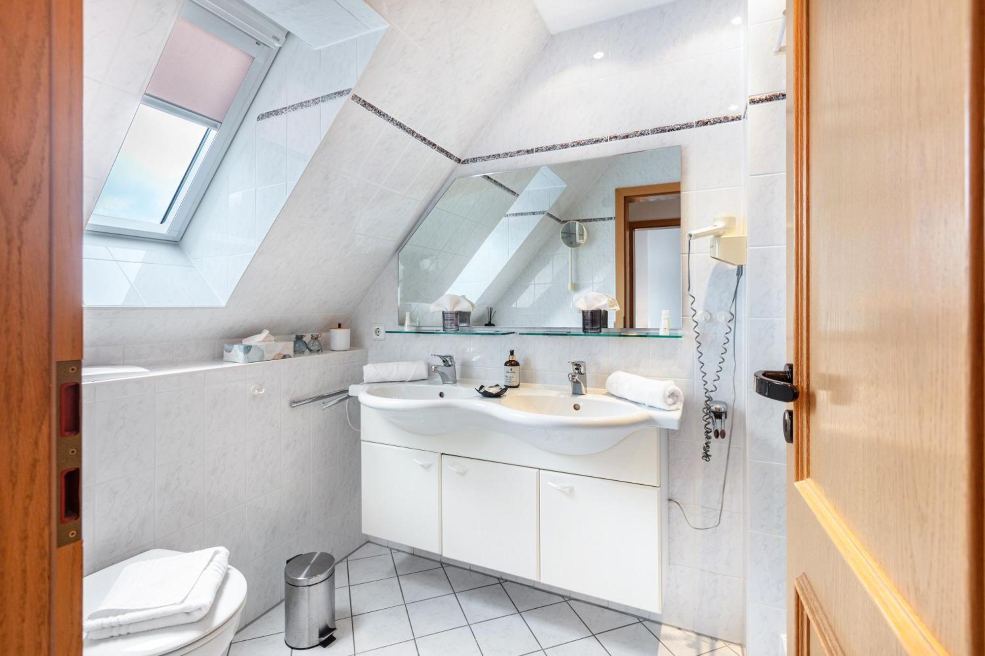 Villa Sunside Appartements Schluchsee Exteriör bild